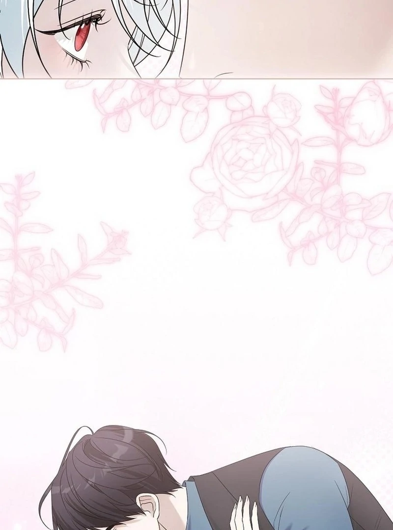 My Tyrant’s Husband Somehow Became Cautious Chapter 103 - Page 73