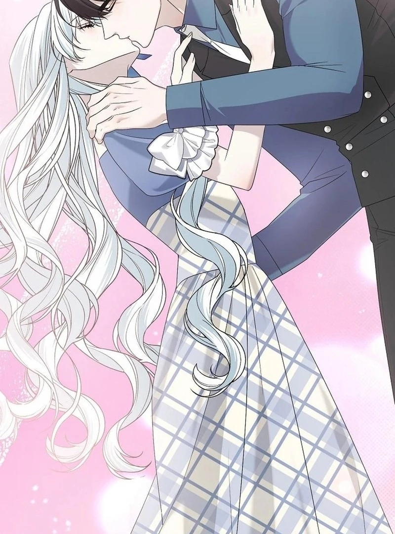 My Tyrant’s Husband Somehow Became Cautious Chapter 103 - Page 74