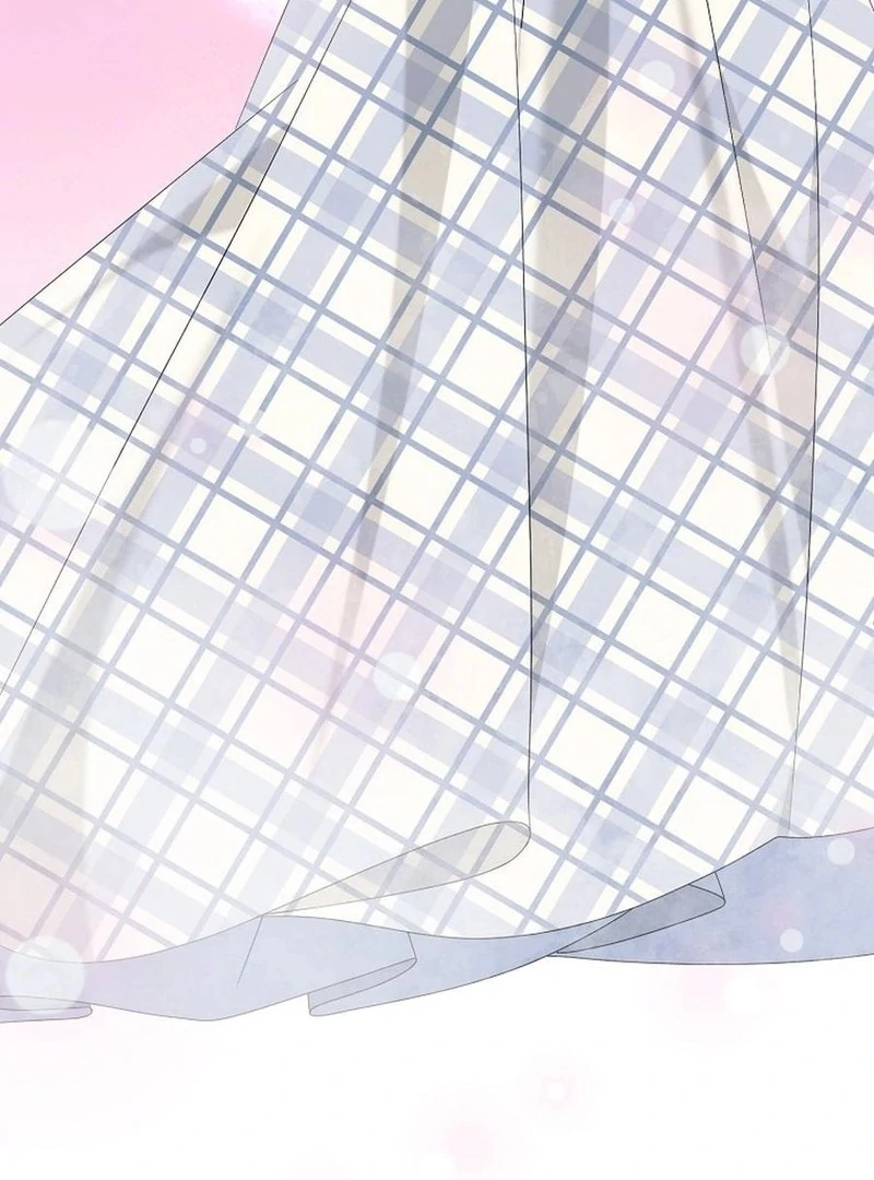 My Tyrant’s Husband Somehow Became Cautious Chapter 103 - Page 75