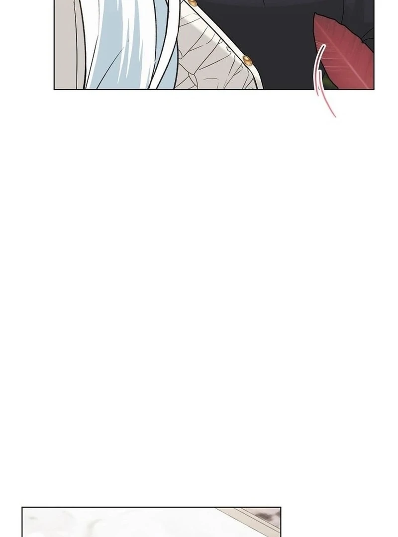 My Tyrant’s Husband Somehow Became Cautious Chapter 103 - Page 85