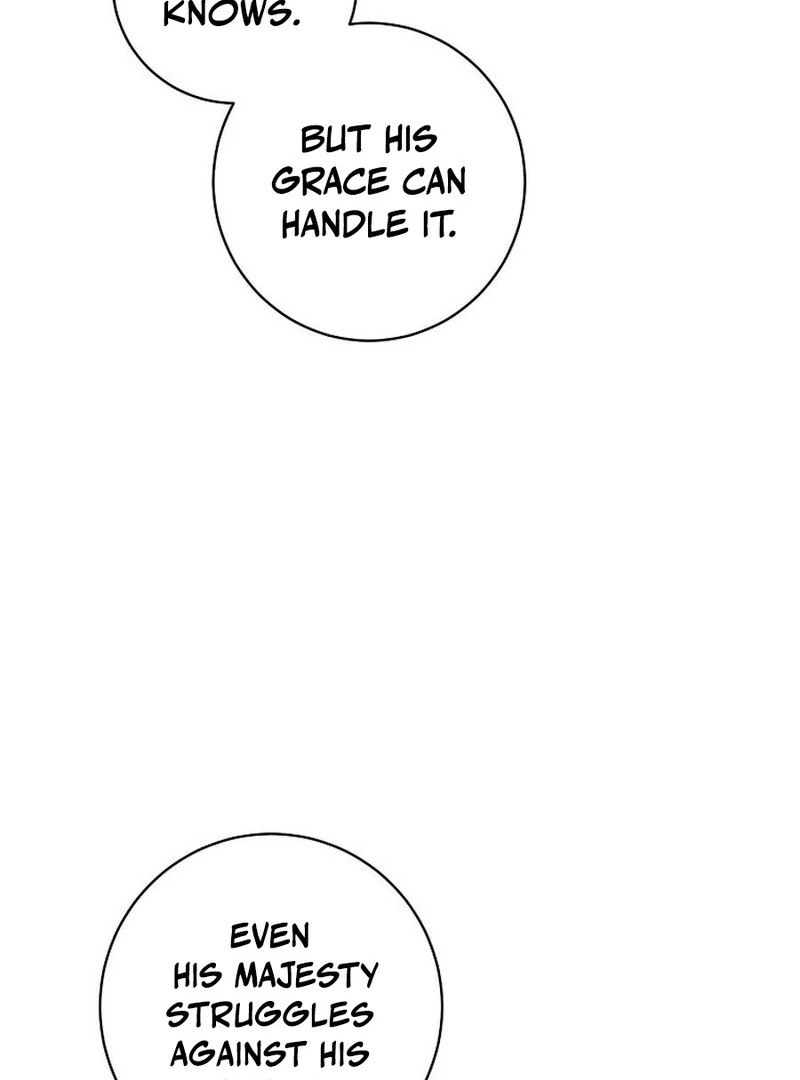 My Tyrant’s Husband Somehow Became Cautious Chapter 103 - Page 88