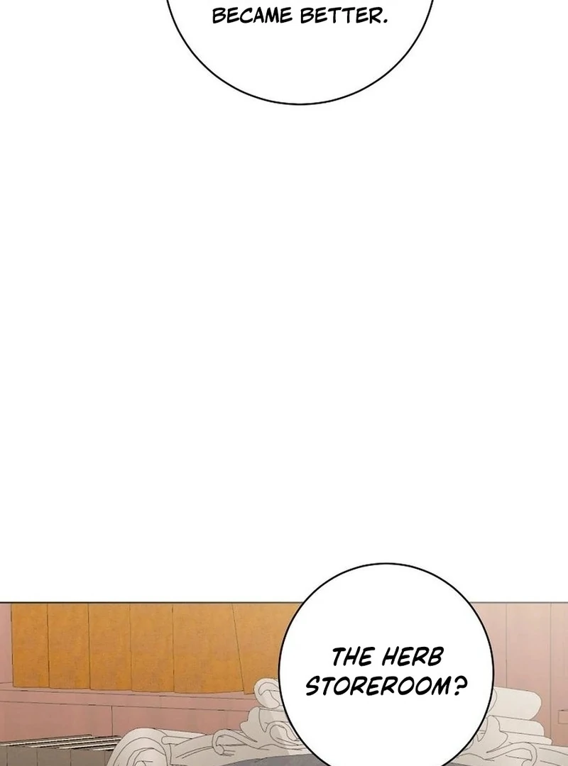 My Tyrant’s Husband Somehow Became Cautious Chapter 103 - Page 92