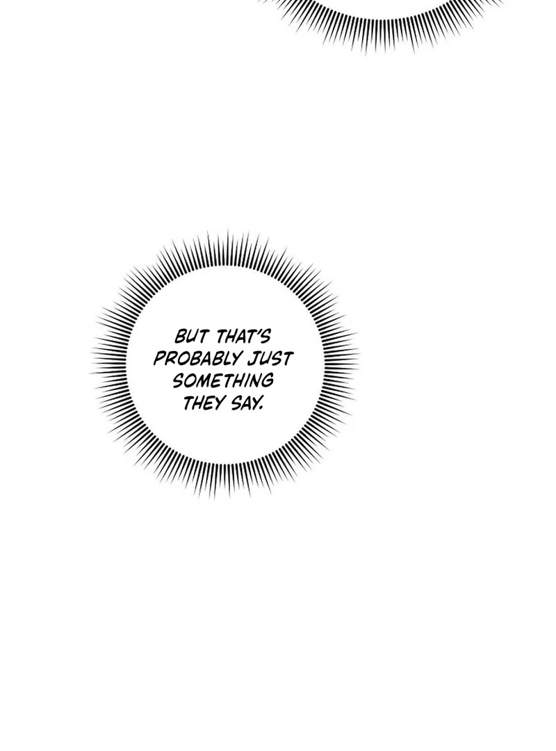 My Tyrant’s Husband Somehow Became Cautious Chapter 103 - Page 94