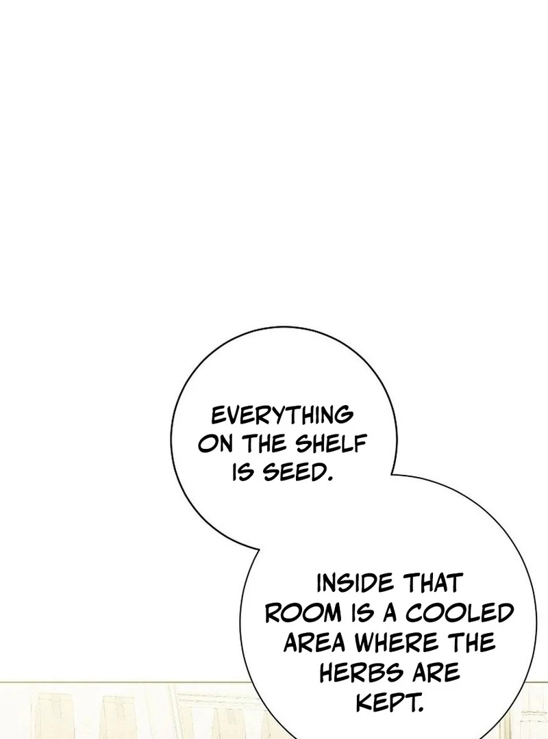 My Tyrant’s Husband Somehow Became Cautious Chapter 103 - Page 95