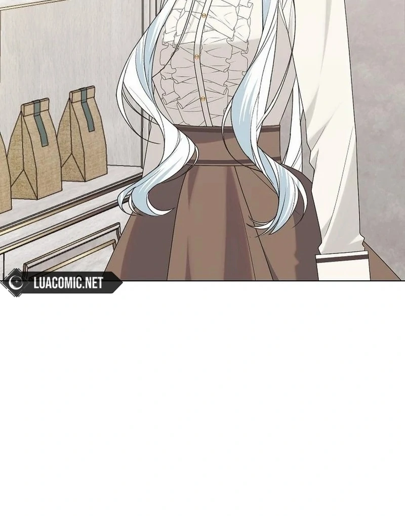 My Tyrant’s Husband Somehow Became Cautious Chapter 103 - Page 97