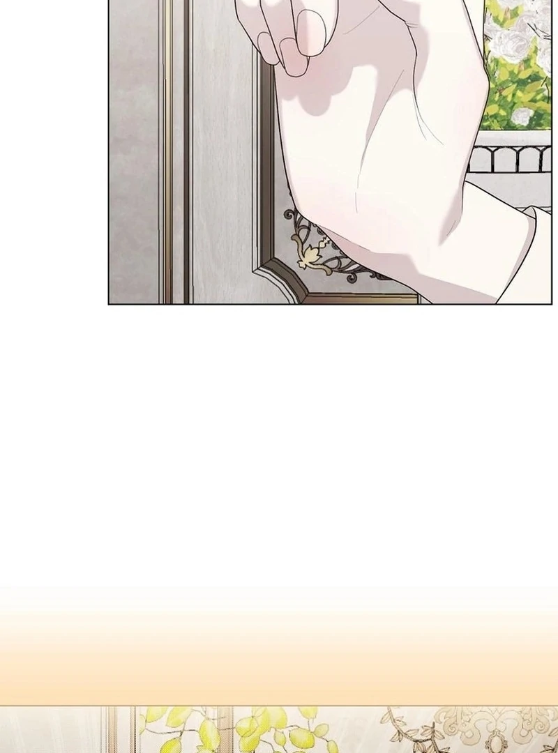 My Tyrant’s Husband Somehow Became Cautious Chapter 103 - Page 100