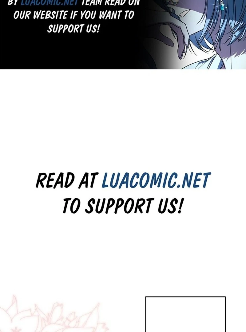 My Tyrant’s Husband Somehow Became Cautious Chapter 104 - Page 2