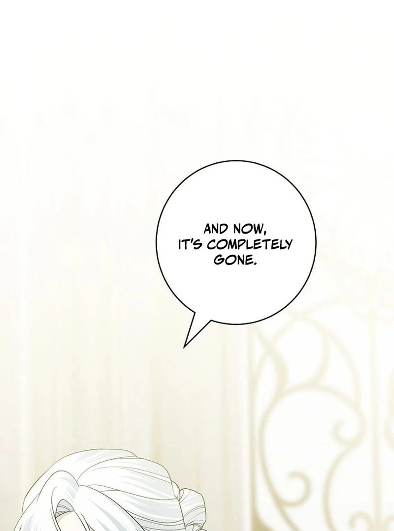 My Tyrant’s Husband Somehow Became Cautious Chapter 104 - Page 115