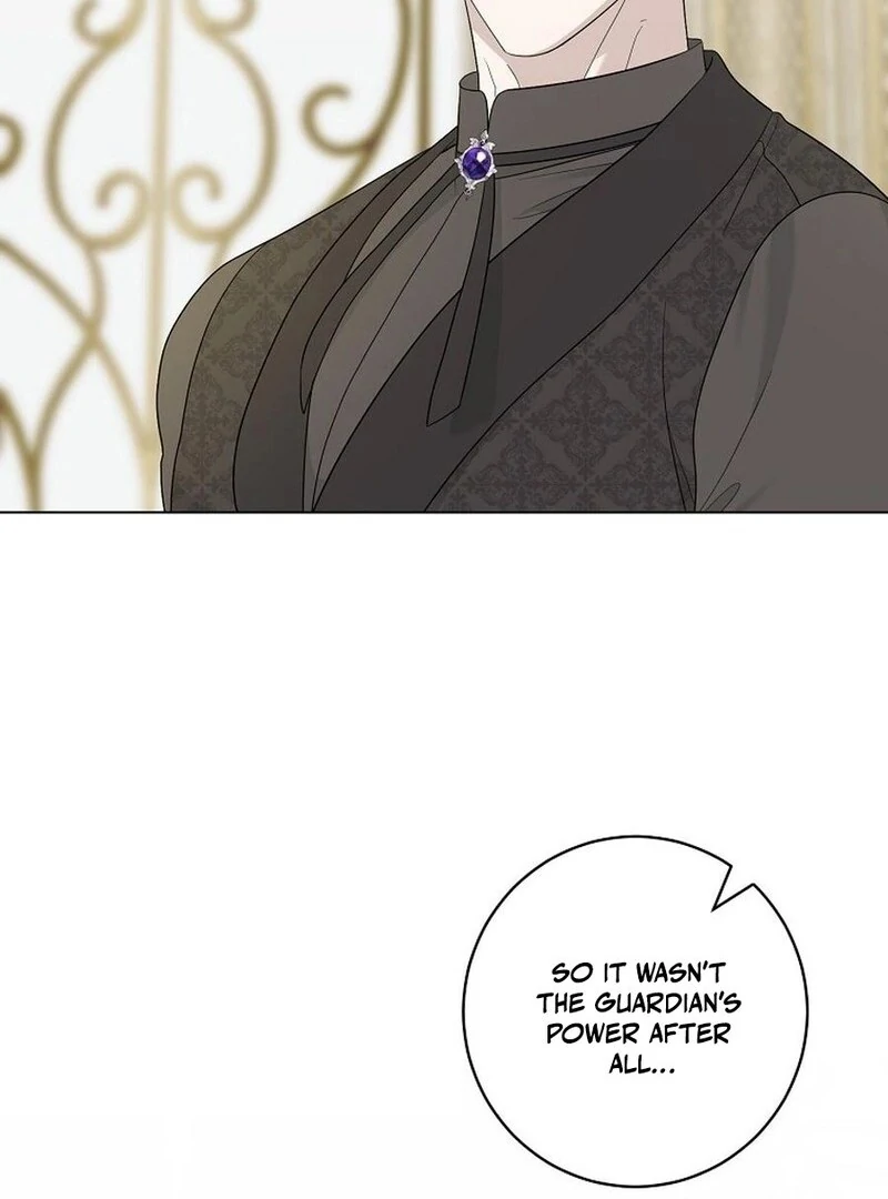 My Tyrant’s Husband Somehow Became Cautious Chapter 104 - Page 118