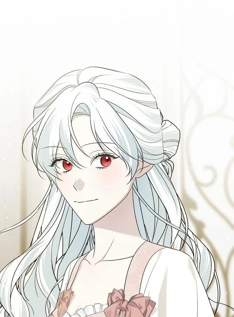 My Tyrant’s Husband Somehow Became Cautious Chapter 104 - Page 119