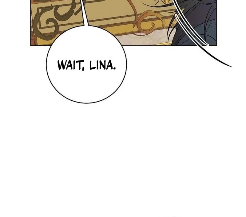 My Tyrant’s Husband Somehow Became Cautious Chapter 104 - Page 13