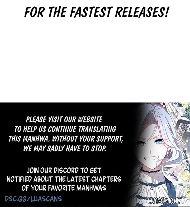 My Tyrant’s Husband Somehow Became Cautious Chapter 104 - Page 121