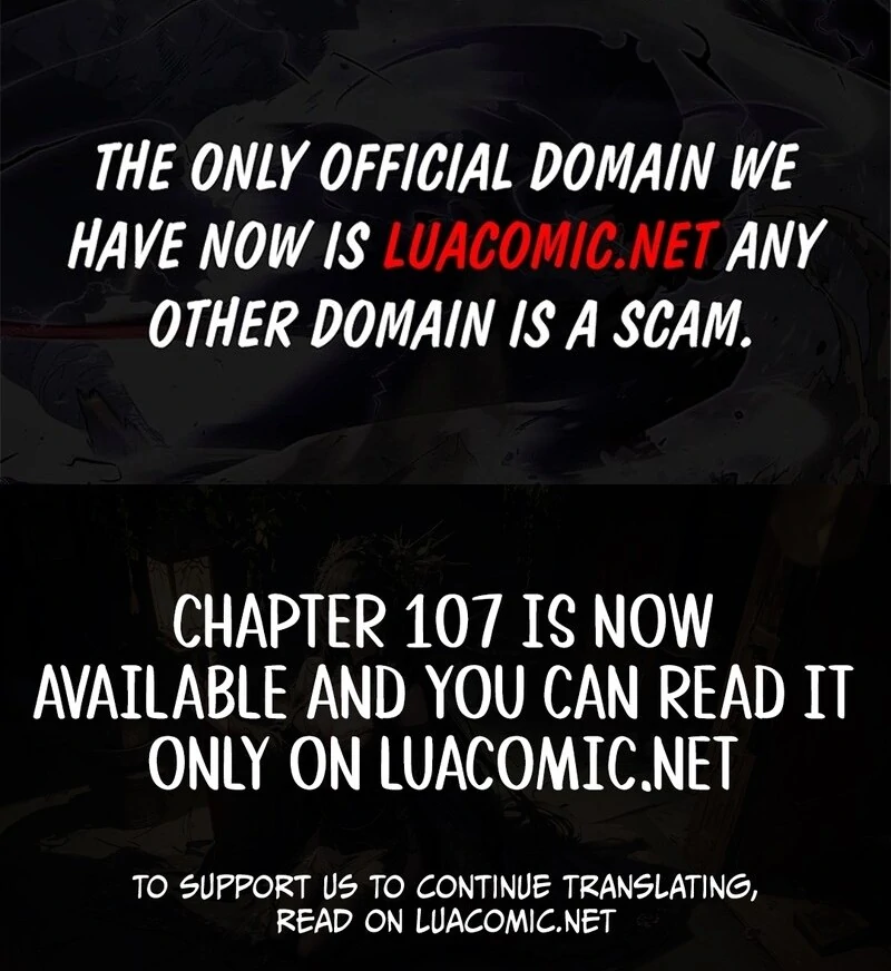 My Tyrant’s Husband Somehow Became Cautious Chapter 104 - Page 122