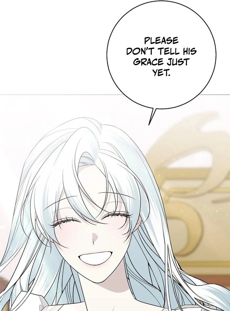 My Tyrant’s Husband Somehow Became Cautious Chapter 104 - Page 14