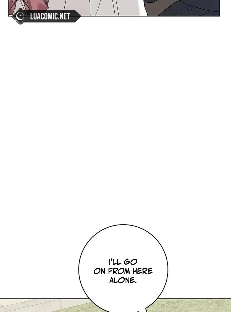 My Tyrant’s Husband Somehow Became Cautious Chapter 104 - Page 22