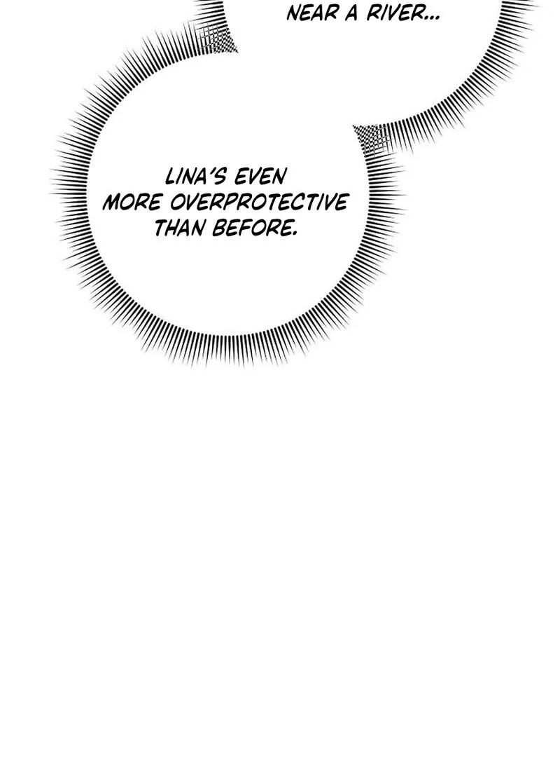 My Tyrant’s Husband Somehow Became Cautious Chapter 104 - Page 28