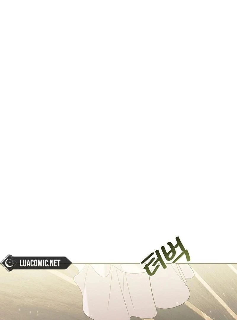 My Tyrant’s Husband Somehow Became Cautious Chapter 104 - Page 29