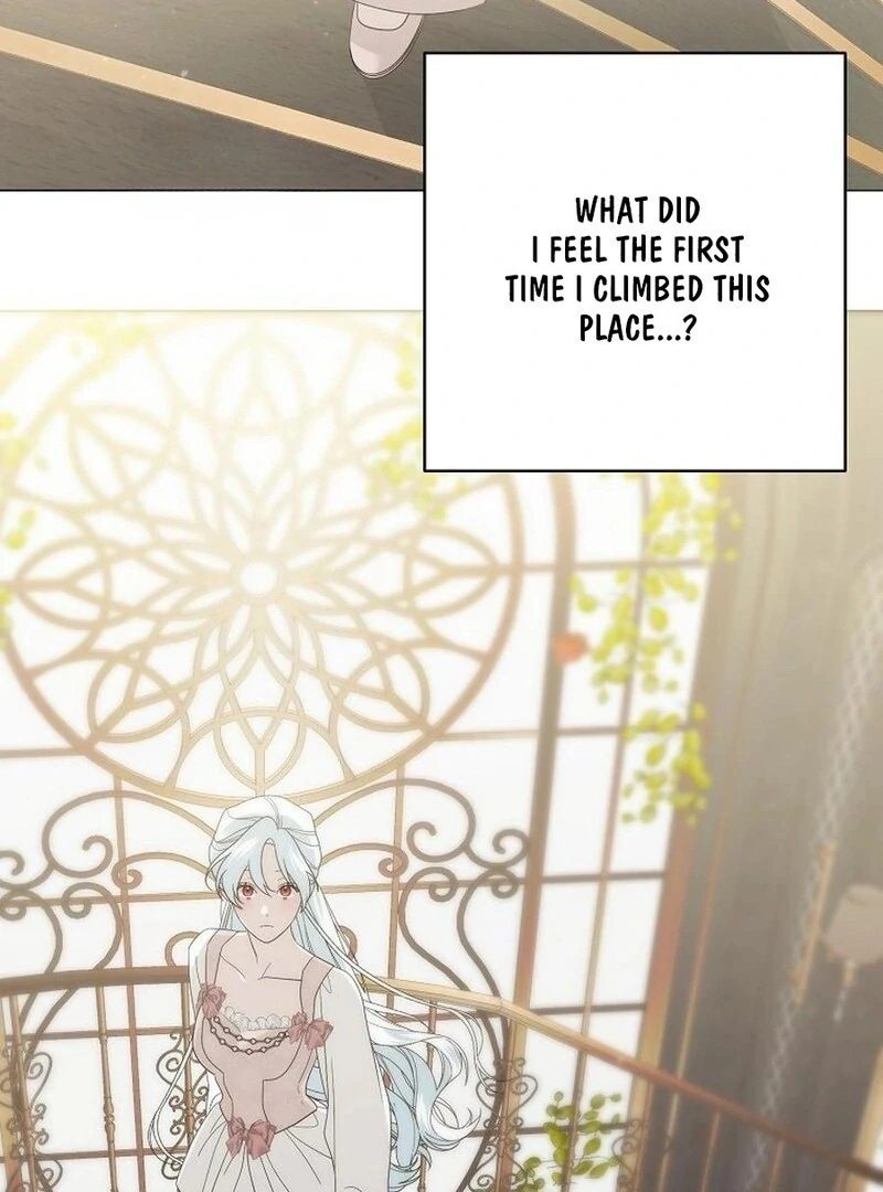 My Tyrant’s Husband Somehow Became Cautious Chapter 104 - Page 30