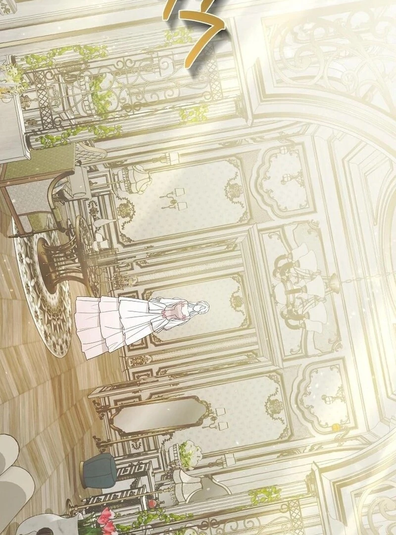 My Tyrant’s Husband Somehow Became Cautious Chapter 104 - Page 34