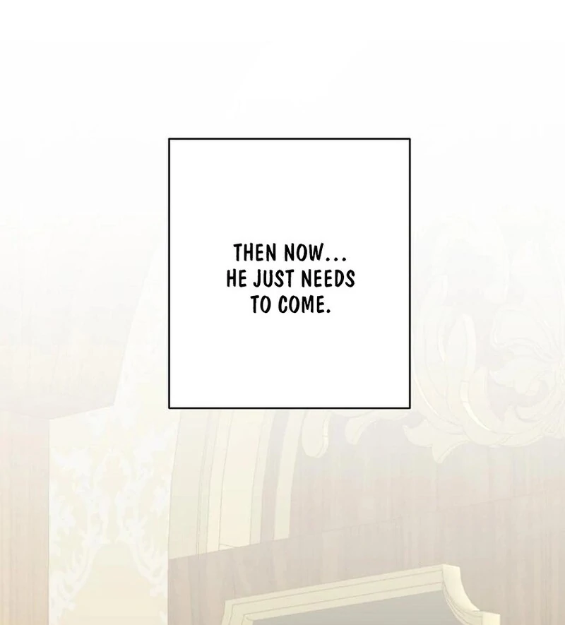 My Tyrant’s Husband Somehow Became Cautious Chapter 104 - Page 39