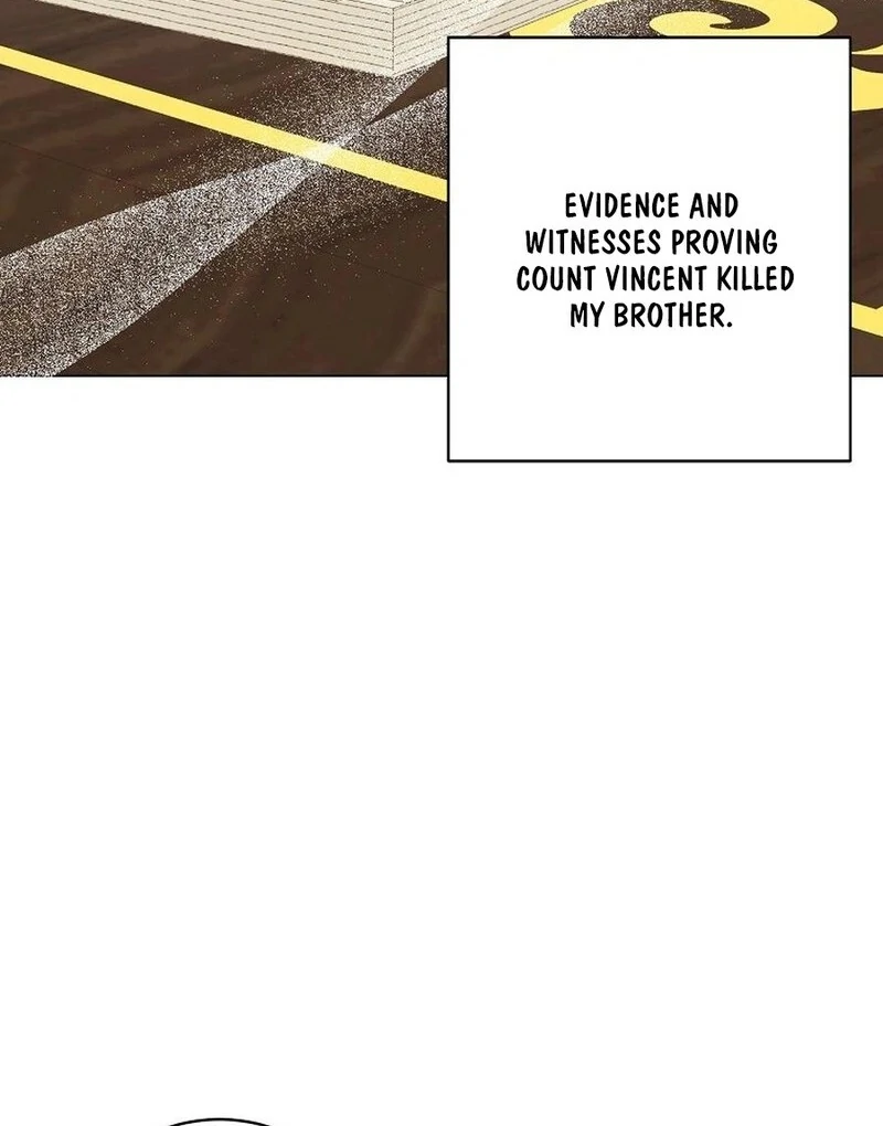 My Tyrant’s Husband Somehow Became Cautious Chapter 104 - Page 52