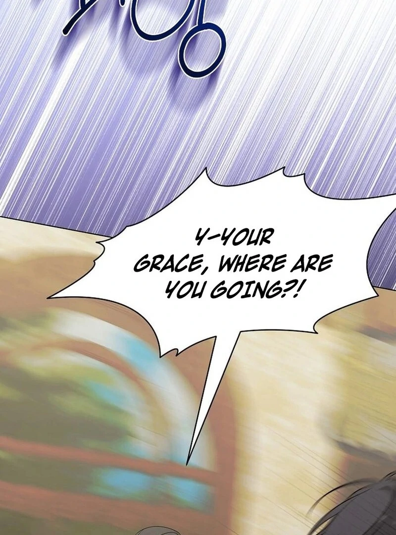 My Tyrant’s Husband Somehow Became Cautious Chapter 104 - Page 56