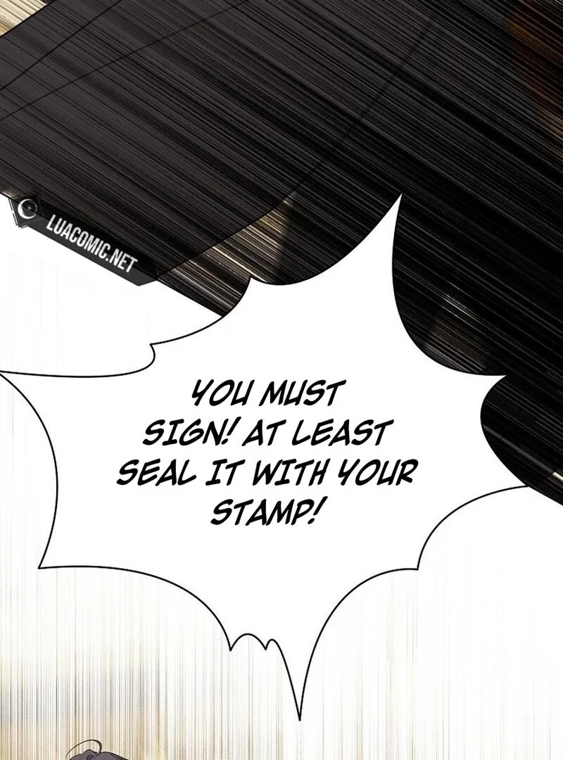 My Tyrant’s Husband Somehow Became Cautious Chapter 104 - Page 58