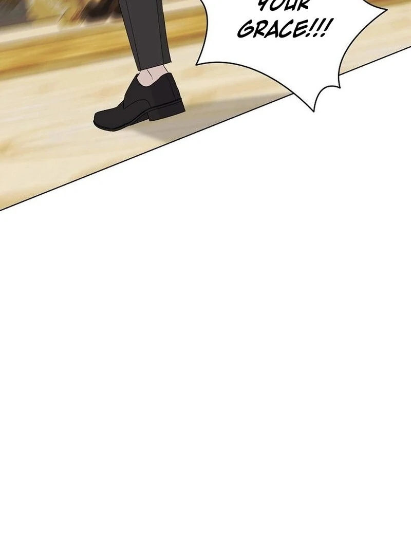 My Tyrant’s Husband Somehow Became Cautious Chapter 104 - Page 60