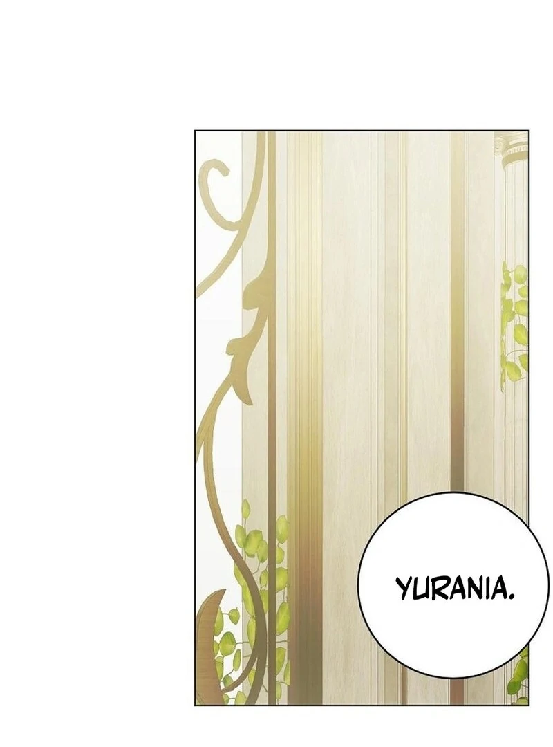 My Tyrant’s Husband Somehow Became Cautious Chapter 104 - Page 62