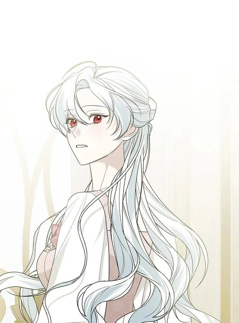 My Tyrant’s Husband Somehow Became Cautious Chapter 104 - Page 63