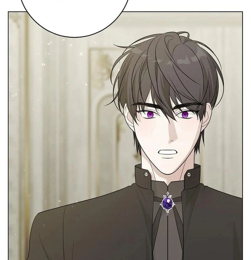 My Tyrant’s Husband Somehow Became Cautious Chapter 104 - Page 65