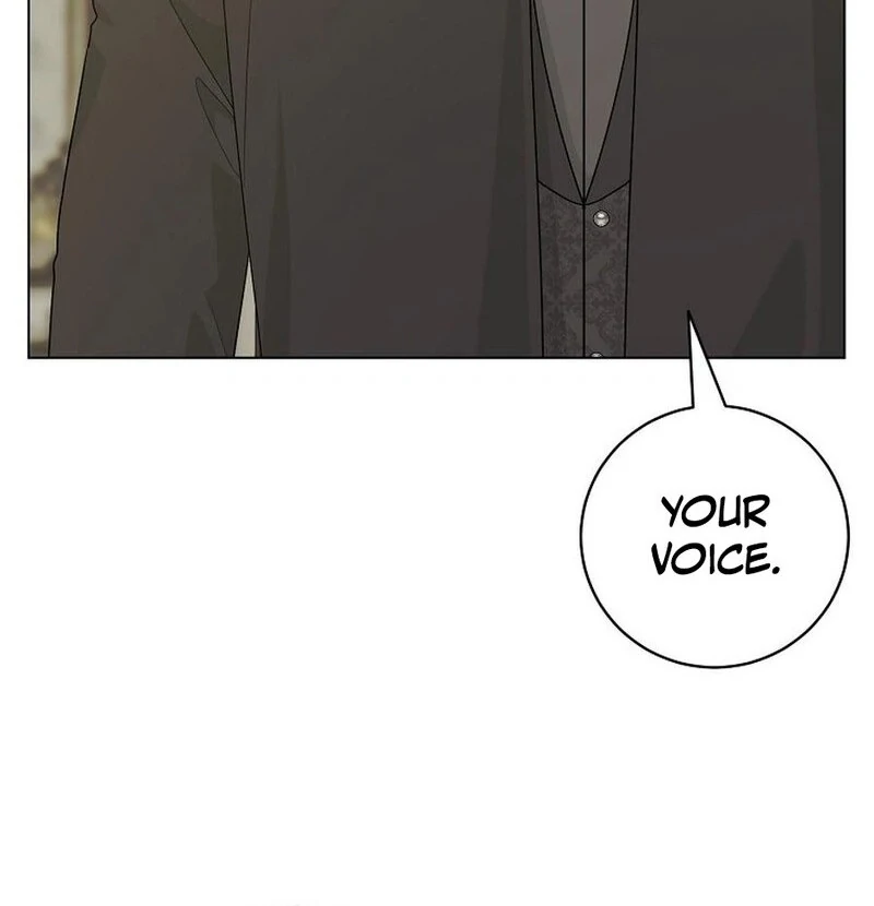 My Tyrant’s Husband Somehow Became Cautious Chapter 104 - Page 66