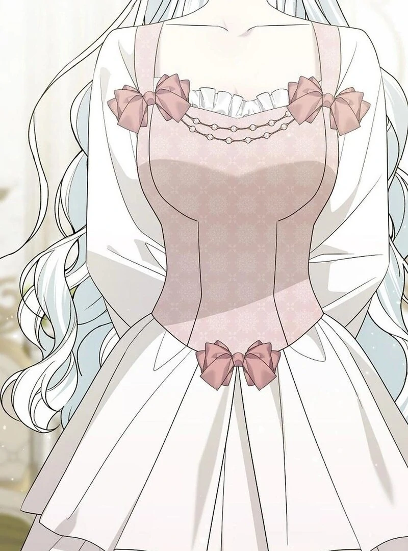 My Tyrant’s Husband Somehow Became Cautious Chapter 104 - Page 70