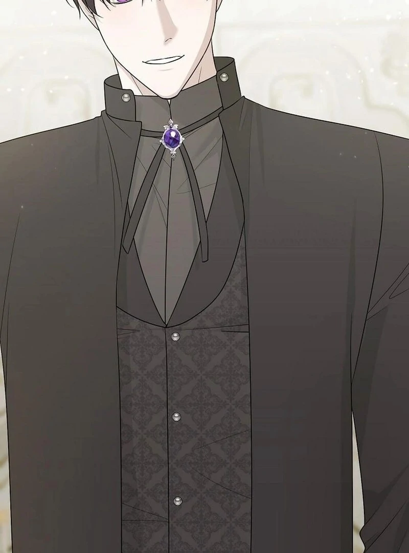 My Tyrant’s Husband Somehow Became Cautious Chapter 104 - Page 72