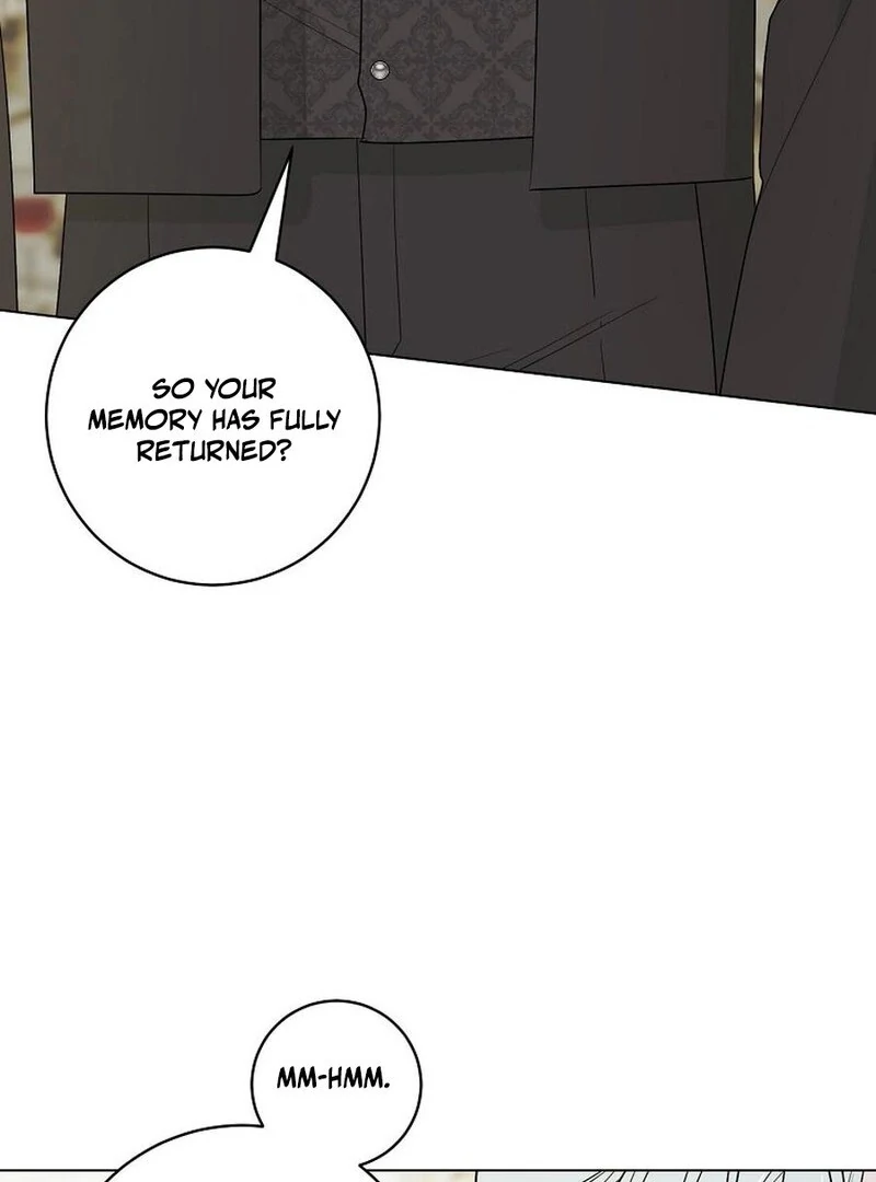 My Tyrant’s Husband Somehow Became Cautious Chapter 104 - Page 73