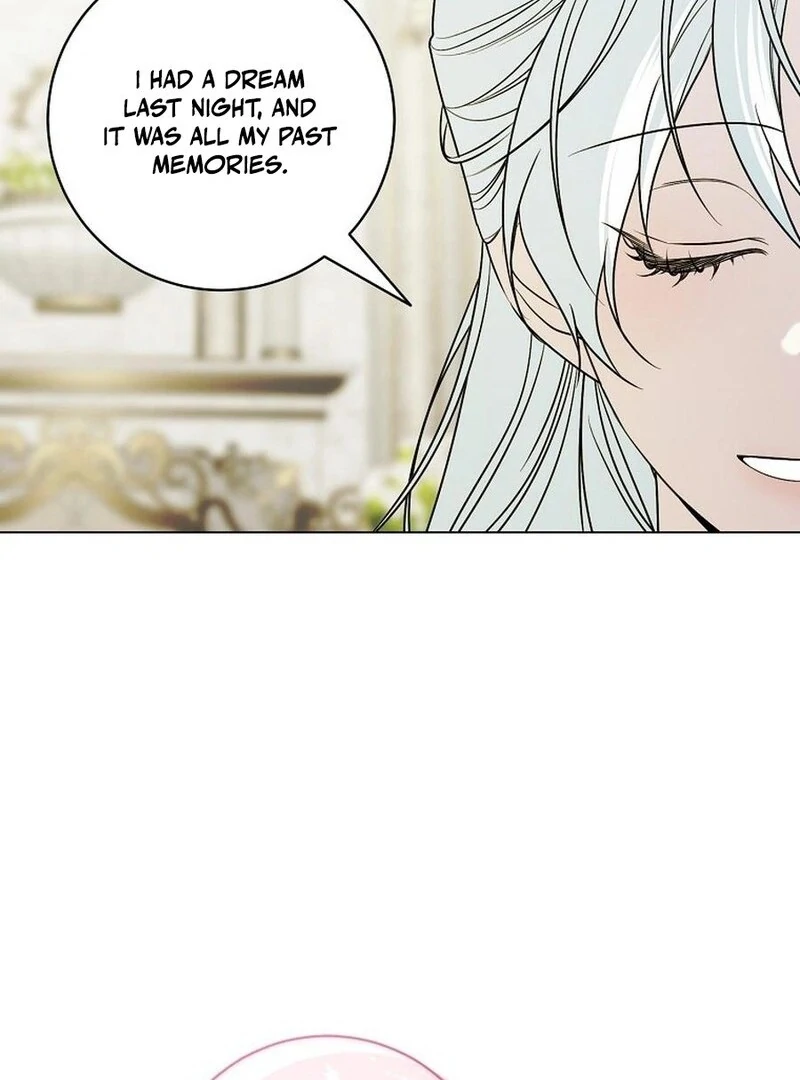 My Tyrant’s Husband Somehow Became Cautious Chapter 104 - Page 74