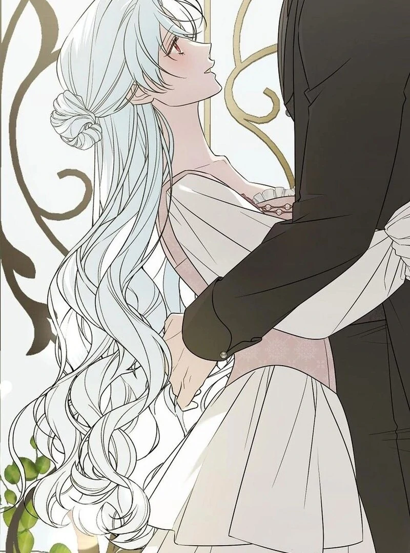 My Tyrant’s Husband Somehow Became Cautious Chapter 104 - Page 78