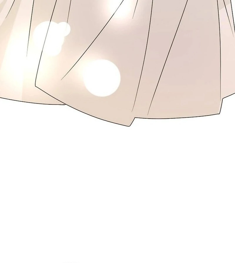 My Tyrant’s Husband Somehow Became Cautious Chapter 104 - Page 80