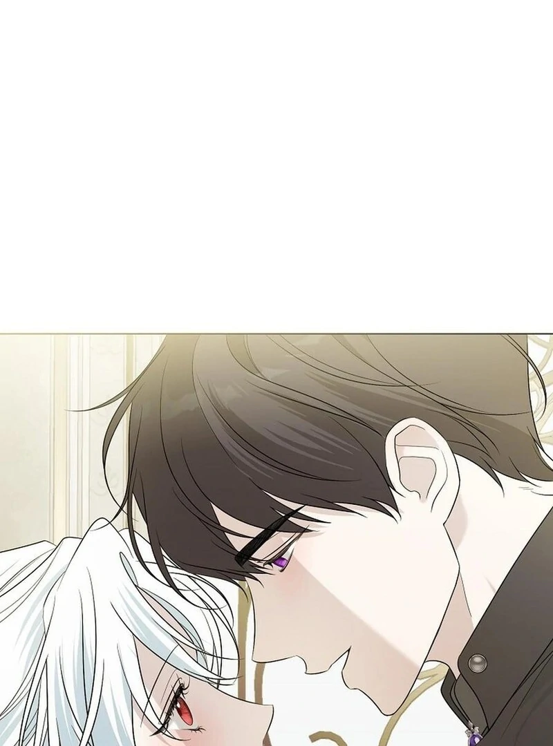 My Tyrant’s Husband Somehow Became Cautious Chapter 104 - Page 87