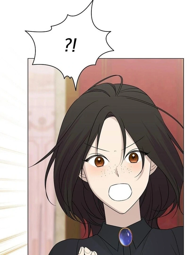 My Tyrant’s Husband Somehow Became Cautious Chapter 104 - Page 10