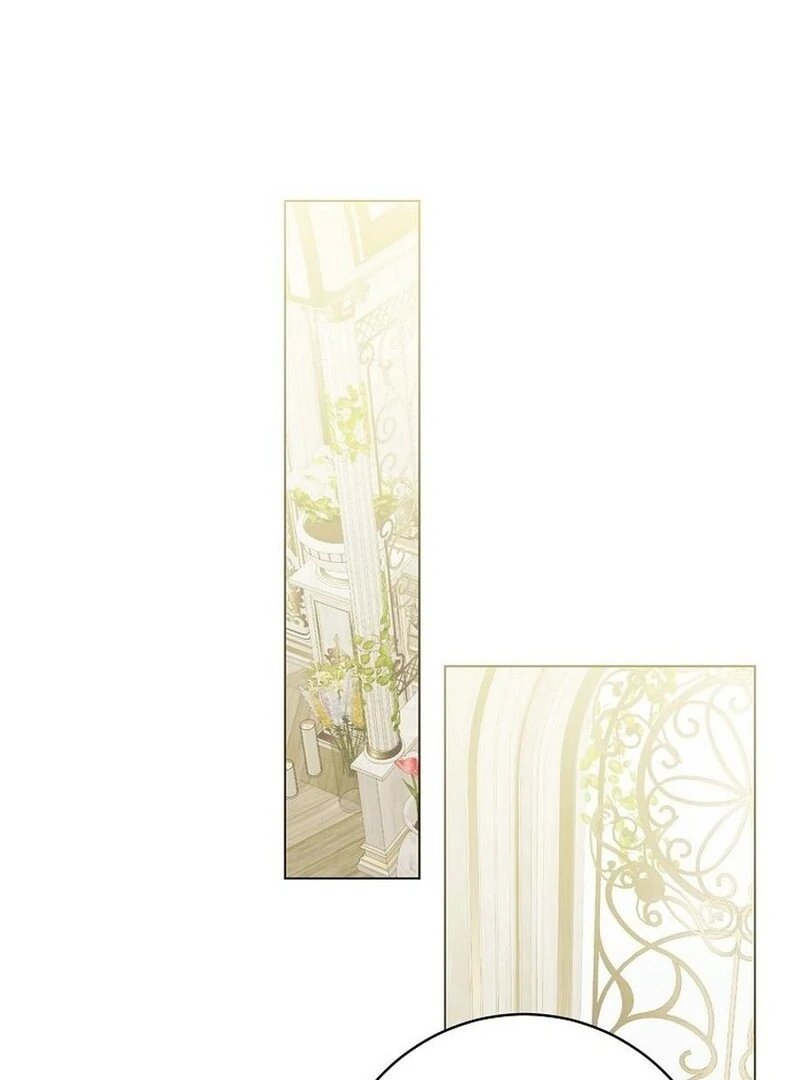 My Tyrant’s Husband Somehow Became Cautious Chapter 104 - Page 92