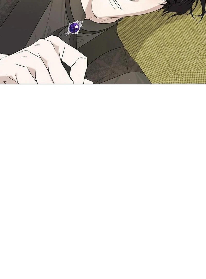 My Tyrant’s Husband Somehow Became Cautious Chapter 104 - Page 99