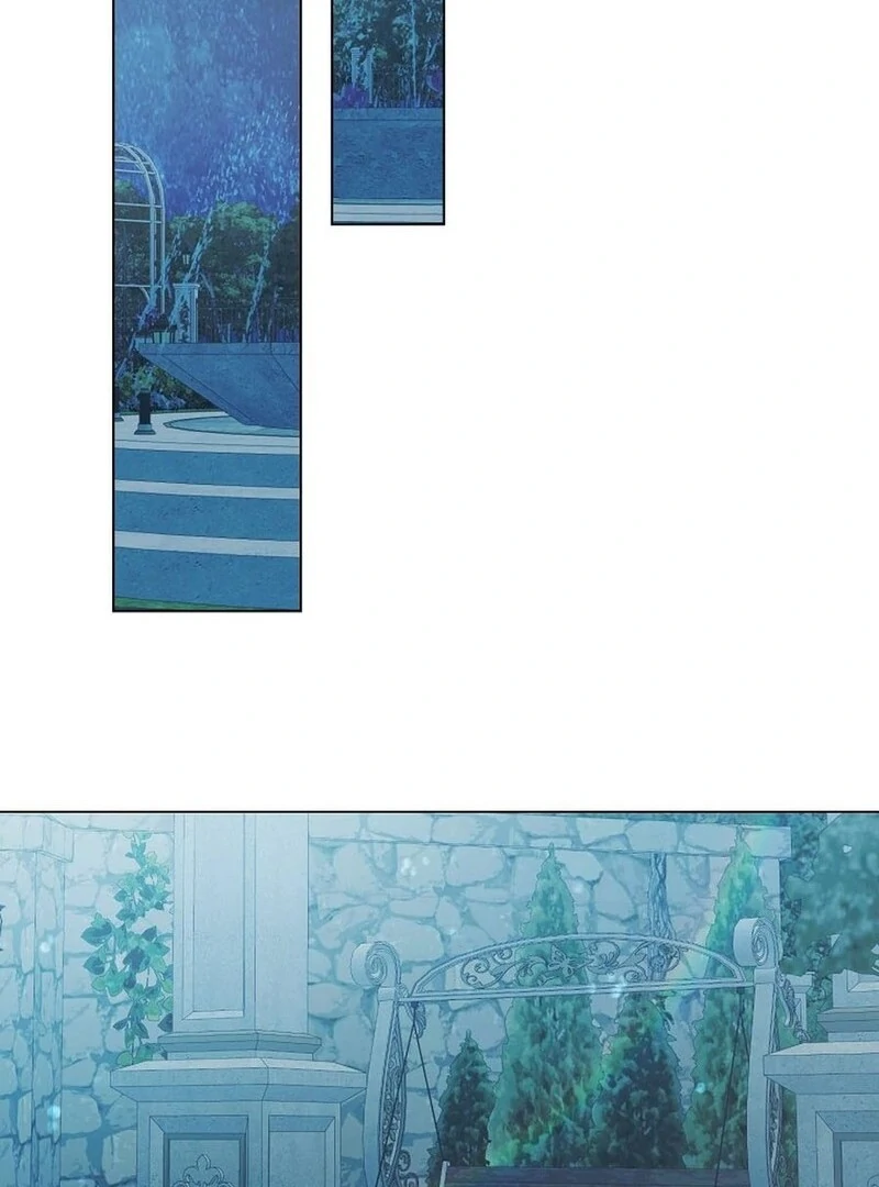 My Tyrant’s Husband Somehow Became Cautious Chapter 105 - Page 102