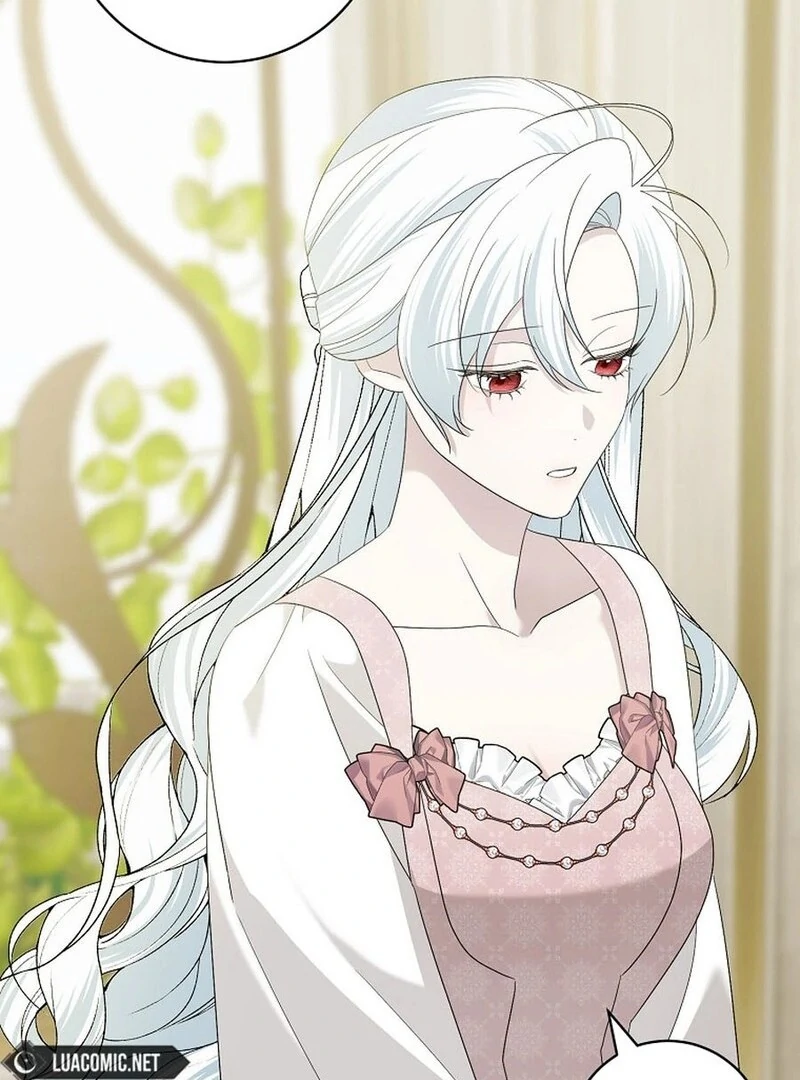 My Tyrant’s Husband Somehow Became Cautious Chapter 105 - Page 12