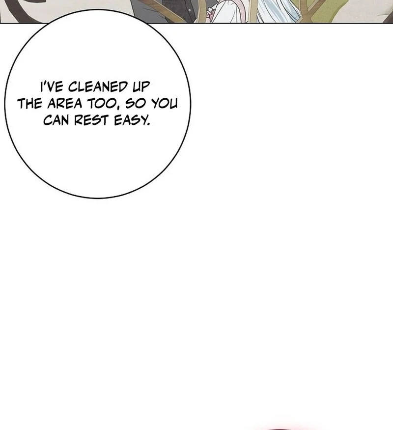 My Tyrant’s Husband Somehow Became Cautious Chapter 105 - Page 14