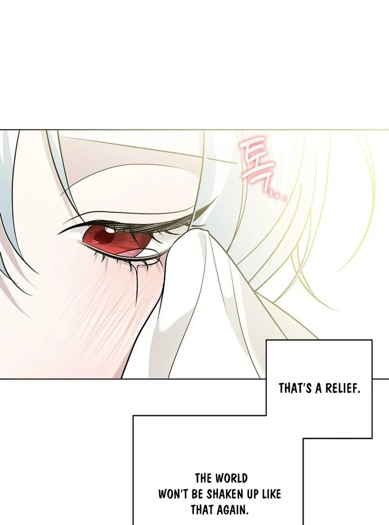 My Tyrant’s Husband Somehow Became Cautious Chapter 105 - Page 16