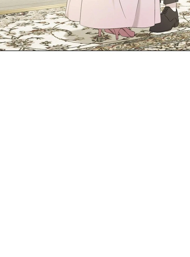 My Tyrant’s Husband Somehow Became Cautious Chapter 105 - Page 21