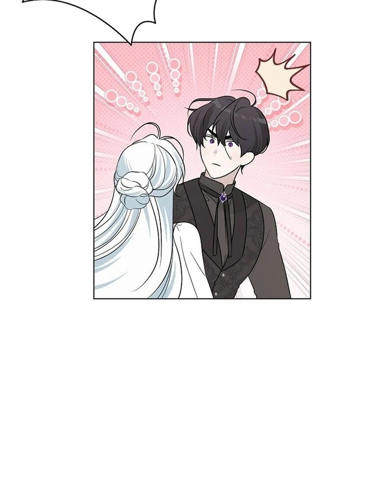 My Tyrant’s Husband Somehow Became Cautious Chapter 105 - Page 28