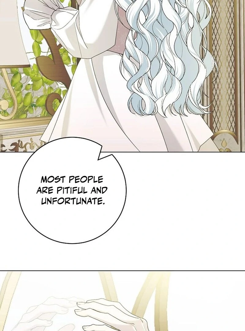 My Tyrant’s Husband Somehow Became Cautious Chapter 105 - Page 4