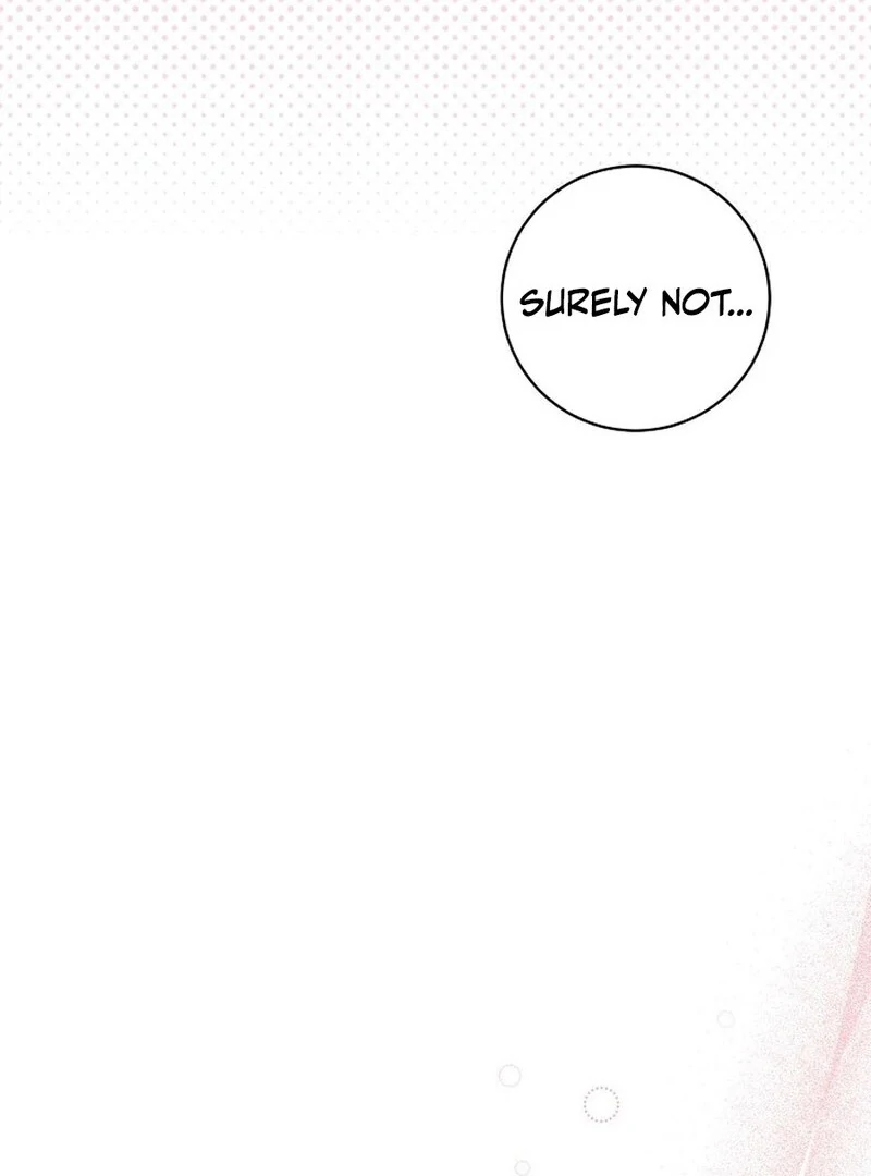 My Tyrant’s Husband Somehow Became Cautious Chapter 105 - Page 33